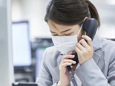 网络筹款平台向捐款者开收服务费：有的捐1元被扣3块