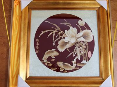 让廉洁教育入脑入心，青岛西海岸新区打造廉洁文化品牌