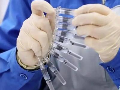 上海新增7例死亡病例均未接种疫苗，直接死因由基础疾病导致