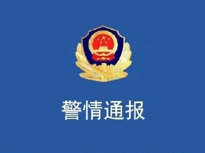 倒卖捐赠物资？“大白”跳楼？上海连续辟谣