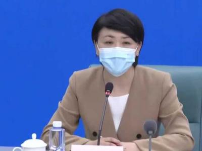 上海：防疫保障临时通行证从严发放，违反规定将严肃追责