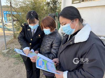 实现“双碳”目标是必选项，中国工程院院士孙金声面向石大师生开讲碳中和课程