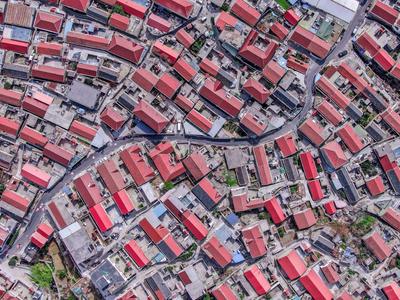 崂山加强基层群众性自治组织规范化建设，不符合条件的村改社区将恢复村级建制