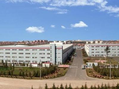 扣非净利润同比大增261.85%，软控股份发布2021年年报