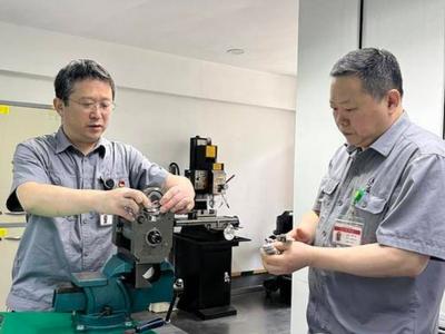 全面动员推荐“最美”！青岛市启动第四届“新时代最美劳动者”选树宣传活动