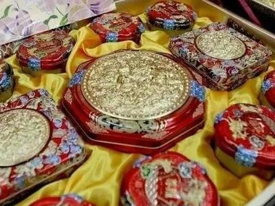 中消协联合14家单位倡议：反对商品过度包装