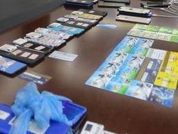 我国打击电信网络诈骗犯罪战果创历史新高，立案数连续9个月同比下降