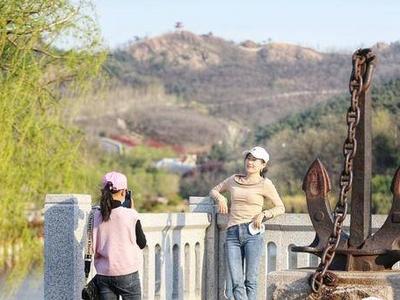 多部门部署“五一”疫情防控，去这些地方别忘带核酸证明