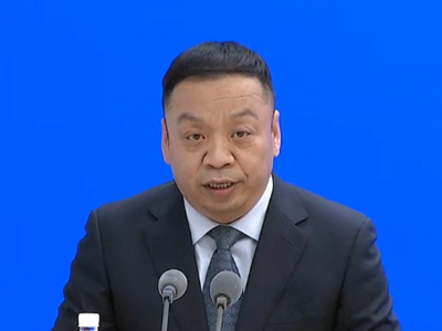 国家卫健委：继续坚持“动态清零”总方针不犹豫、不动摇