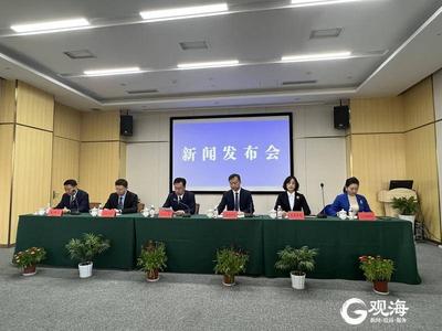 崂山推出硬核“12条”：近10亿财政资金帮扶企业渡过难关