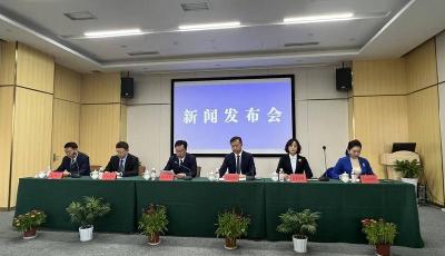 崂山推出硬核“12条”：近10亿财政资金帮扶企业渡过难关