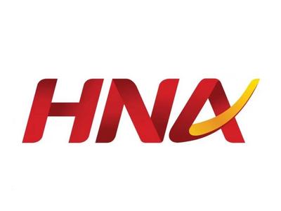 海航集团：风险处置相关工作顺利完成