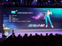 踏春出游去哪儿？这里有12条文旅打卡线路供你挑