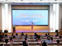 爱读书、读好书！2022年书香青岛全民阅读工程正式启动