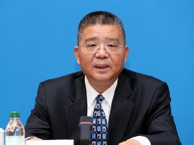 教育部回应！取消初中后的普职分流是误读