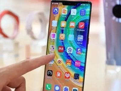 工信部：一季度对104款不良手机应用进行下架处理