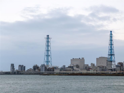 日本北海道知床半岛海域游船失联，26人生死未卜