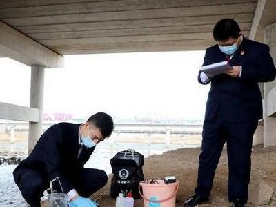 青岛市委依法治市办通报2022年第一季度全市法治建设情况