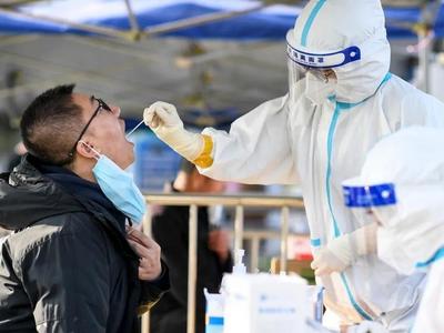 多地通报气溶胶传播导致感染！怎么防？