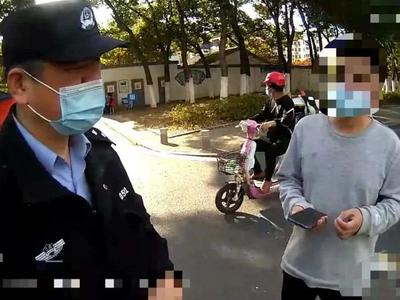 日薪2000元招聘方舱志愿者，工作简单包吃包住？别信！
