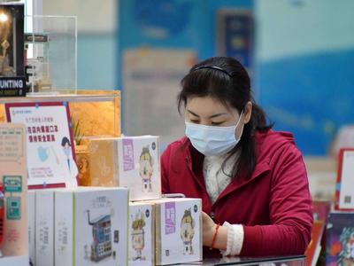 2021年我国成年国民各媒介综合阅读率持续稳定增长，近八成国民手机阅读