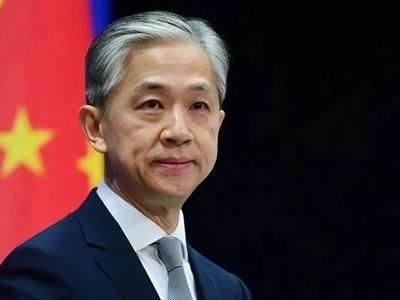 美丹佛市长为排华历史道歉，外交部：以史为鉴才能避免悲剧重演