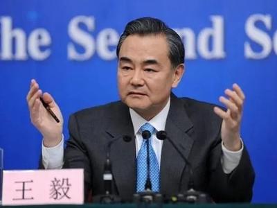 中泰共同发声：支持俄乌持续和谈，直至谈出和平协议