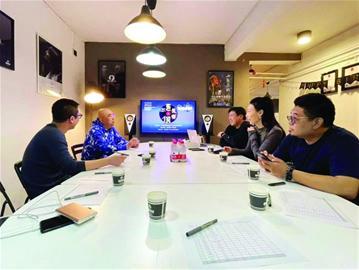 亮出好声音，2022“青春之岛”青年音乐节六组选手拿到决赛入场券