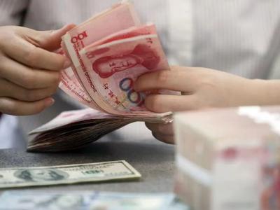个人养老金六大焦点问题，权威回应来了