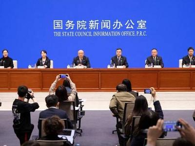 可搭载7名航天员！我国将研制新一代载人飞船