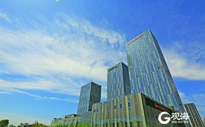 全国首个！青岛农商银行推出政银协同养老产品