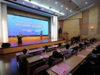 爱读书、读好书！2022年书香青岛全民阅读工程正式启动