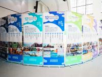 踏春出游去哪儿？这里有12条文旅打卡线路供你挑