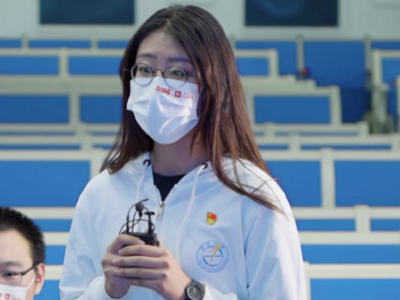 面对上千摄氏度的灼烧，返回舱如何隔热？
