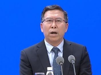 近期无症状感染者转确诊数量为啥减少了？专家回应