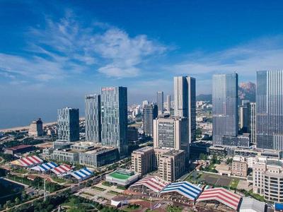 央行：对受疫情影响四类人群合理延后房贷还款期限