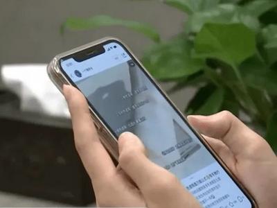 虚假“种草笔记”透支信任根基：厘清边界种真“草”