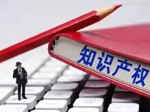 公安部：2021年侦破侵犯知识产权和制售伪劣商品犯罪案件2.1万起