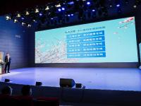 踏春出游去哪儿？这里有12条文旅打卡线路供你挑