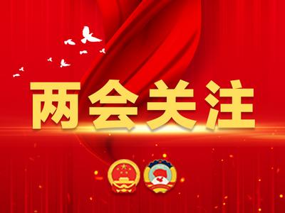 市人大代表热议《关于高品质保护提升太平山中央公园和浮山森林公园的议案》
