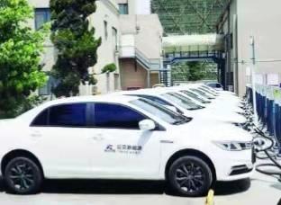 瞄准千亿级动力电池回收市场，北辰循环在产业化层面不断突破
