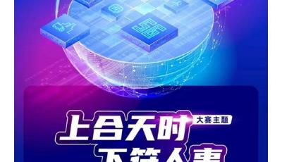 金奖得主将获1200万元创业启动资金扶持！2022上合全球创新创业大赛启动