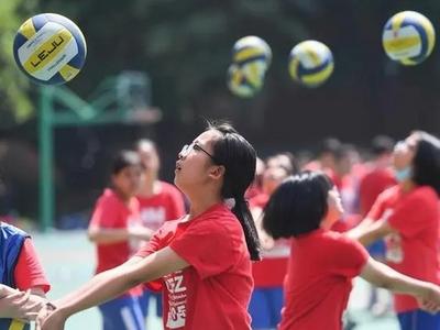 @中考生，5月26日起填报中考志愿，获自招资格的考生自动生成自招志愿