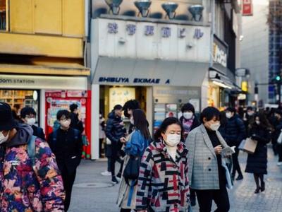 老龄化严重！日本公司一把手平均年龄超过60岁创新高
