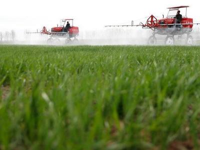 @即墨市民，关于农村集体“三资”管理问题，可拨打这些电话号码举报