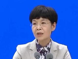 国家卫健委：我国两年多来积累的救治经验对治疗奥密克戎变异株感染行之有效