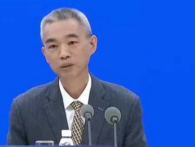 吴尊友回应无症状感染者能否居家隔离：尽可能转到集中隔离点
