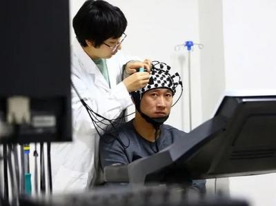 爆火的MBTI测试有用吗？“超级准”还是“伪科学”？