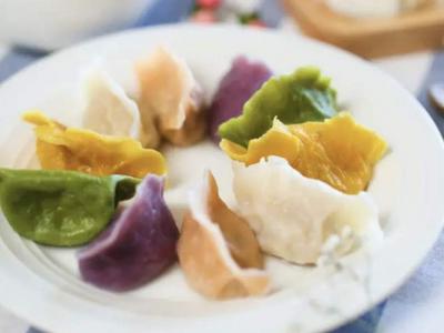 从儿童酱油到儿童水饺，食品打上“儿童”标签就安全了？
