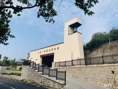 五一假期去哪玩？市北这些文化场所优惠多多！